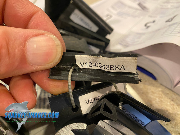 ADA5CB9D-F470-47FC-BAE1-597929F2AE38