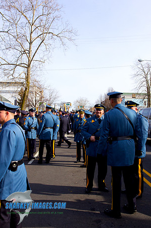 110120  1152 - Version 2