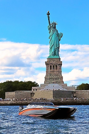 20250926_153510 DCB
