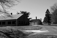 TSI_0008.JPG