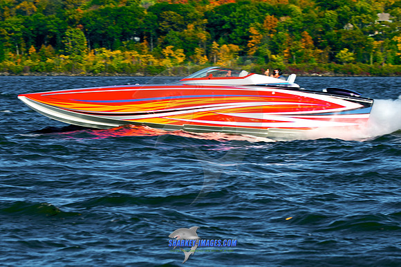 101009C 122 - Version 2.jpg
