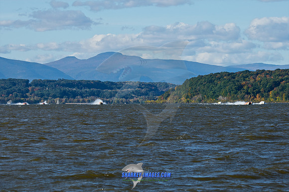 101009C 56 - Version 2.jpg