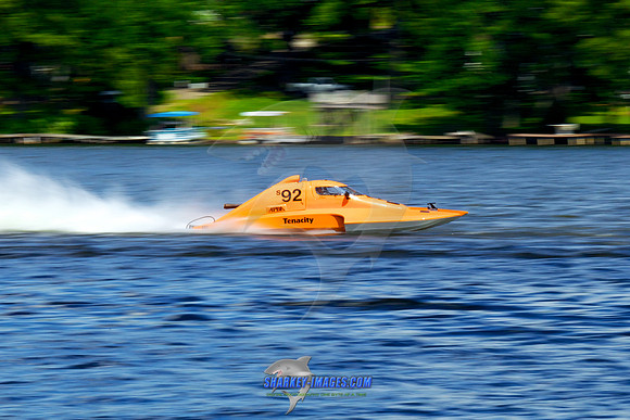 140607B 685
