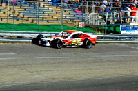 101127B 13 - Version 2