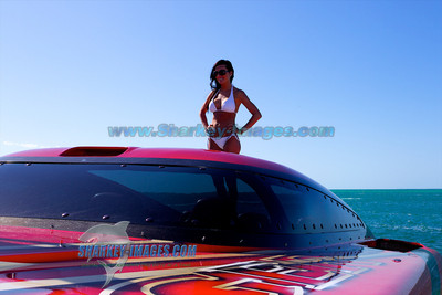 111112A 370 - Version 2