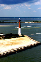 100807A 352 - Version 2