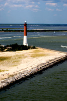 100807A 350 - Version 2