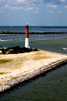 100807A 349 - Version 2