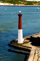 100807A 337 - Version 2