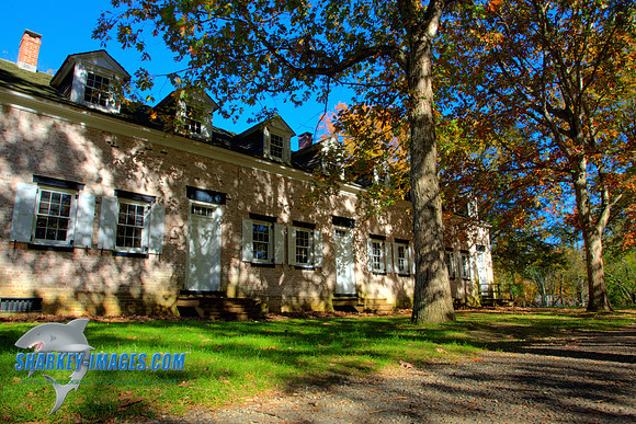 141027A 68_HDR