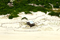 Island Beach State Park 2015