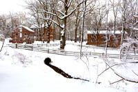110109  979 - Version 2