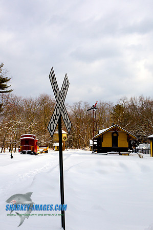 110109  1023 - Version 2