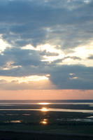 062609J 12 - Version 2.jpg