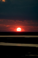062609J 40 - Version 2.jpg