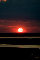 062609J 39 - Version 2.jpg