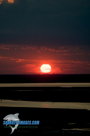 062609J 39 - Version 2.jpg