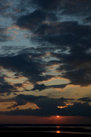 062609J 23 - Version 2.jpg