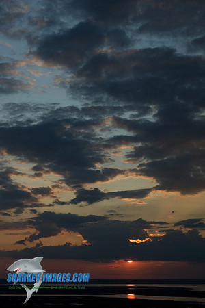 062609J 23 - Version 2.jpg