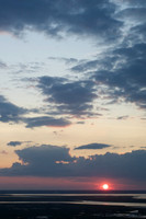062609J 37 - Version 2.jpg