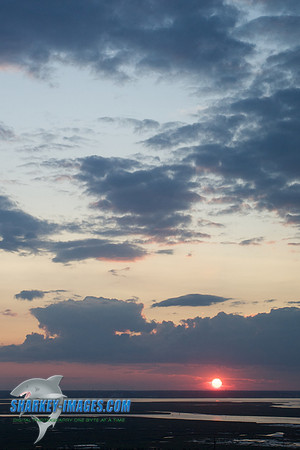 062609J 37 - Version 2.jpg