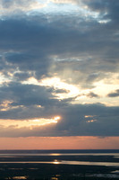 062609J 15 - Version 2.jpg