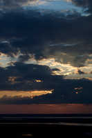 062609J 18 - Version 2.jpg