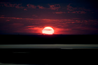 062609J 45 - Version 2.jpg