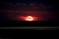 062609J 46 - Version 2.jpg