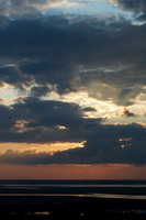 062609J 17 - Version 2.jpg