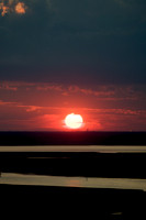 062609J 38 - Version 4.jpg
