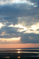 062609J 13 - Version 2.jpg