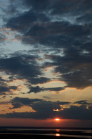 062609J 26 - Version 2.jpg