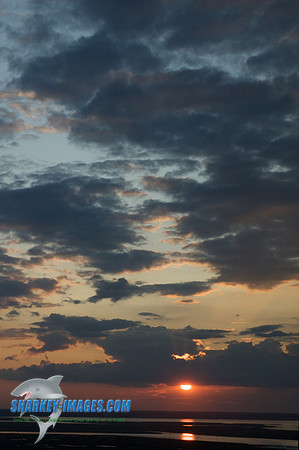 062609J 26 - Version 2.jpg