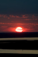 062609J 44 - Version 2.jpg