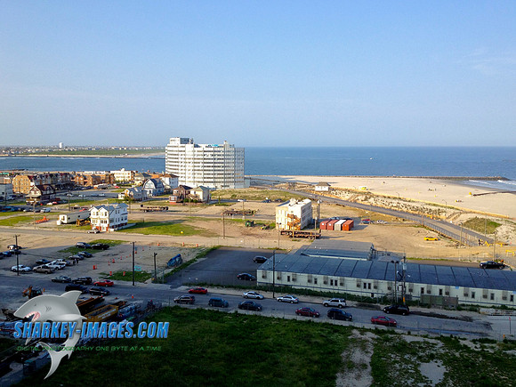 120527ip 41