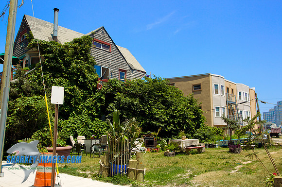 110625A 394 - Version 2