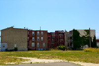 110625A 382 - Version 2