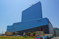 110625A 389 - Version 2