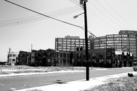 110625A 383 - Version 2