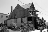 110625A 392 - Version 2