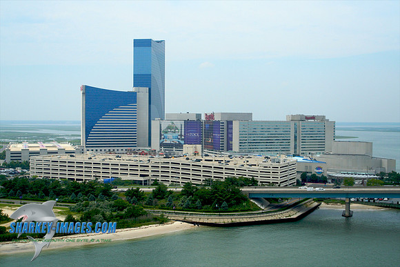 062609B 111 - Version 2.jpg