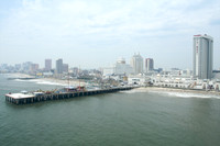 062609B 80 - Version 2.jpg
