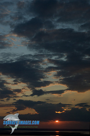 062609J 24 - Version 2.jpg