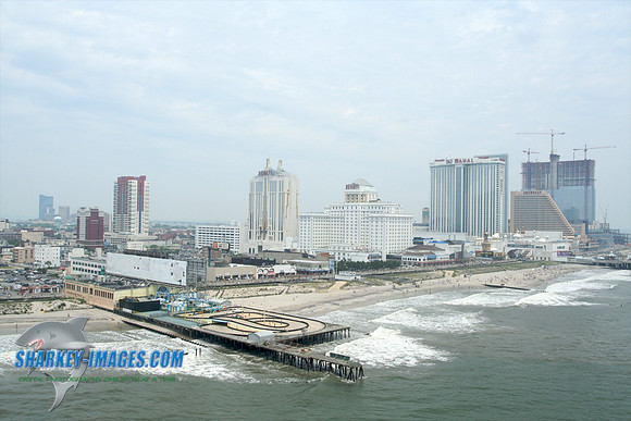 062609B 74 - Version 2.jpg