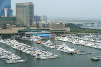 062609B 86 - Version 2.jpg