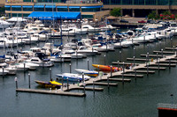 062609D 320 - Version 2.jpg