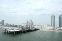 062609B 79 - Version 2.jpg