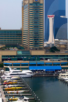 062609D 315 - Version 2.jpg