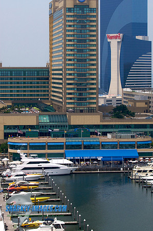 062609D 315 - Version 2.jpg